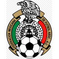 Футбольная форма сборной Мексики в Брянске