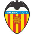Футбольные гетры Валенсия в Брянске