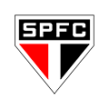Футбольная форма Сан-Паулу в Брянске