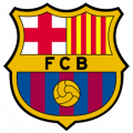 Футбольная форма Барселоны в Брянске
