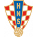 Шорты сборной Хорватии в Брянске