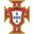 Футбольные гетры сборной Португалии в Брянске