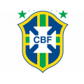 Шорты сборной Бразилии в Брянске