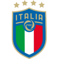 Футбольные гетры сборной Италии в Брянске