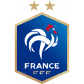 Футболки сборной Франции в Брянске