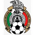 Футболки сборной Мексики в Брянске